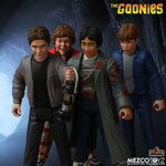mezco-the-goonies-5-points-action-figure-x5-set
