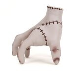 jada-wednesday-thing-11-scale-mano-rc-controlled-figure-addams-family