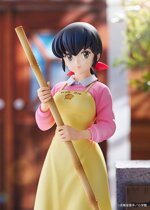 proof-maison-ikkoku-kyoko-otonashi-soichiro-statue