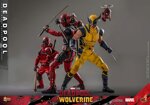 hot-toys-deadpool-wolverine-16-action-figure-doll