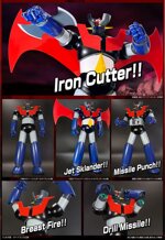 evolution-toy-mazinger-z-original-anime-color-grand-action-bigsize-chogokin