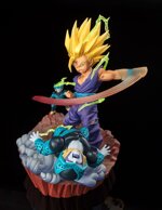 bandai-super-saiyan-2-son-gohan-figuartszero-extra-battle