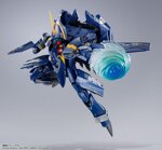 bandai-yf21-macross-guld-goa-bowman-use-dx-chogokin-robot