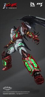ccs-toys-shin-getter-1-robo-star-slasher-alloy-diecast