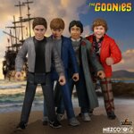 mezco-the-goonies-5-points-action-figure-x5-set