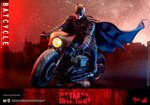 hot-toys-batcycle-batman-vehicle-movie-masterpiece-16-figure