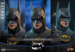 hot-toys-batman-returns-deluxe-exclusive-16-doll-figure