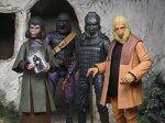neca-planet-of-the-apes-legacy-action-figure-x4-set