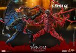 hot-toys-let-there-be-carnage-deluxe-movie-masterpiece-16-43cm-figure
