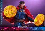 hot-toys-doctor-strange-16-movie-masterpiece-multiverse-of-madness