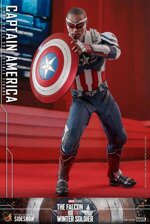 hot-toys-captain-america-the-falcon-winter-soldier-16-figure