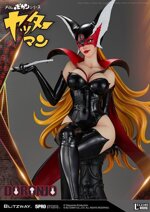 blitzway-miss-doronjo-superb-scale-hybrid-statue-14-time-bokan-yattaman