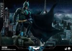 hot-toys-batman-dark-knight-tdk-trilogy-dc-14-doll-figure-christian-bale