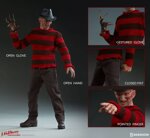 sideshow-freddy-krueger-16-figure-nightmare-on-elm-street-doll