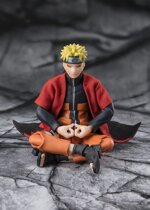 sh-figuarts-naruto-sage-mode-savior-of-konoha-bandai-action-figure