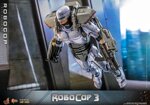 hot-toys-robocop-3-diecast-movie-masterpiece-16-flight-pack