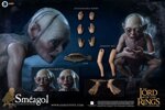 asmus-toys-gollum-smeagol-16-figure-luxury-editon-lord-of-the-rings-19-cm-doll