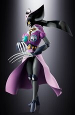 bandai-gx114-janus-gx12r-venus-a-soul-of-chogokin-set