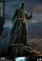 hot-toys-batman-dark-knight-tdk-trilogy-dc-14-doll-figure-christian-bale
