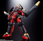 bandai-gx107-gurren-lagann-giga-drill-soul-of-chogokin