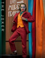 hot-toys-the-joker-arthur-fleck-16-doll-figure-dc-comics