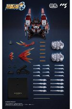 ccs-toys-alteisen-super-robot-wars-taisen-og-alloy-diecast