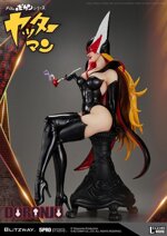 blitzway-miss-doronjo-superb-scale-hybrid-statue-14-time-bokan-yattaman