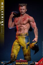 hot-toys-wolverine-deadpool-tva-jacket-version-16-action-figure-doll