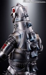 bandai-dx-mechagodzilla-1974-chogokin-diecast-figure
