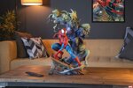 sideshow-spider-man-premium-format-marvel-14-resin-statue