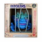 boglins-first-edition-reissue-king-vlobb-hand-puppet-figure