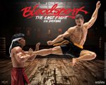infinite-statue-bloodsport-van-damme-last-fight-diorama