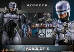 hot-toys-robocop-3-diecast-movie-masterpiece-16-flight-pack