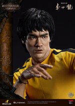 blitzway-bruce-lee-anniversary-rooted-hair-14-statue