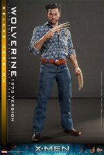 hot-toys-wolverine-1973-deluxe-x-men-16-figure-days-of-future-past