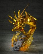 bandai-sagittarius-seiya-figuartszero-metallic-touch-statue-figure