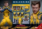 hot-toys-wolverine-deadpool-deluxe-16-action-figure-doll