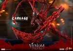 hot-toys-let-there-be-carnage-deluxe-movie-masterpiece-16-43cm-figure