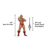 factory-entertainment-he-man-power-sword-11-life-size-motu-102-cm