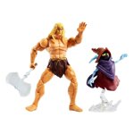 mattel-savage-he-man-orko-2pack-revelation-masterverse-masters-motu-figure