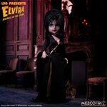 mezco-elvira-mistress-of-the-dark-living-dead-doll-25cm-ldd-figure
