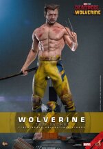 hot-toys-wolverine-deadpool-tva-jacket-version-16-action-figure-doll