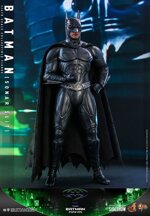 hot-toys-batman-forever-movie-masterpiece-sonar-suit-16-doll-figure