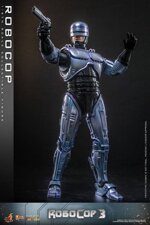 hot-toys-robocop-3-diecast-movie-masterpiece-16-flight-pack