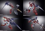 metal-build-dragon-scale-shn-getter-1-bandai-diecast-chogokin-robot
