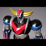 plex-grendizer-u-goldrake-jumbo-goldorak-70cm-robot