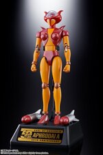 bandai-gx08r-aphrodai-a-gx09r-minerva-x-diecast-x2-soul-of-chogokin