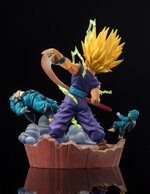 bandai-super-saiyan-2-son-gohan-figuartszero-extra-battle