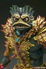 tweeterhead-mer-man-legendary-maquette-motu-masters-of-the-universe