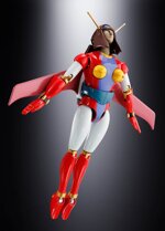 bandai-gx114-janus-gx12r-venus-a-soul-of-chogokin-set